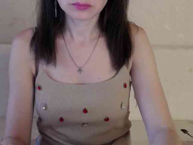 Loliiiitka webcam