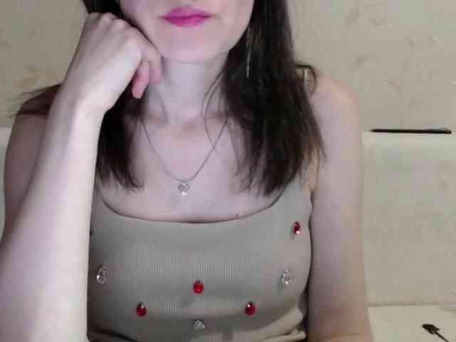 Loliiiitka webcam