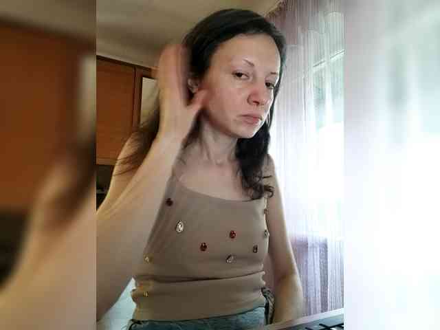 Viviennn webcam