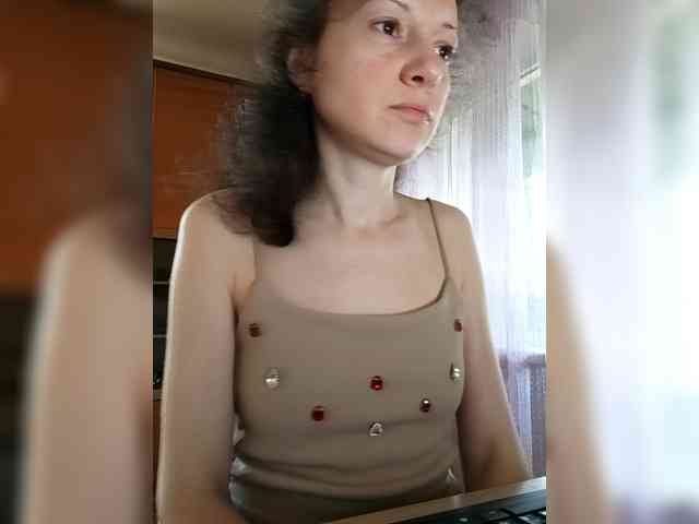 Viviennn webcam