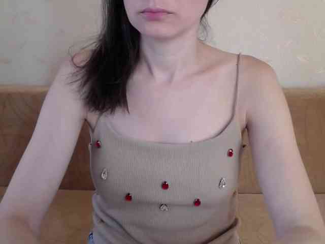 Loliiiitka webcam
