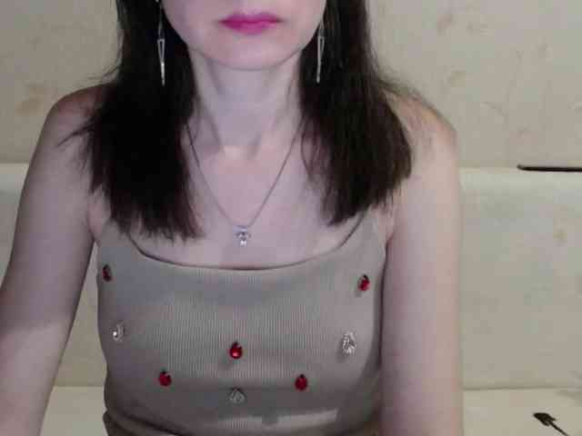 Loliiiitka webcam