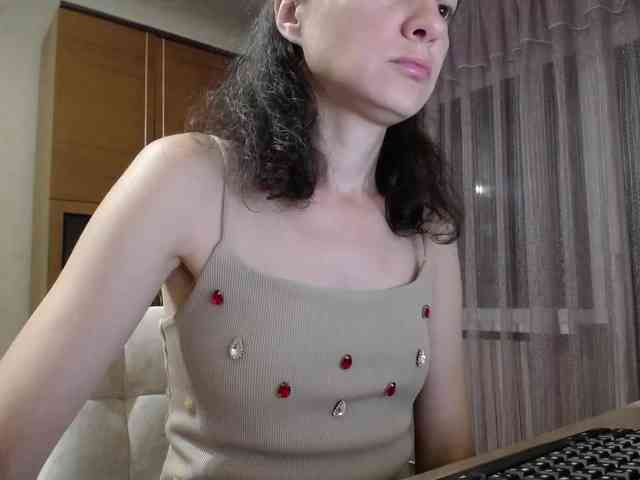 モデル: Millie