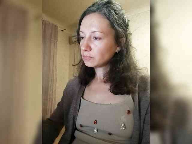 Millie webcam
