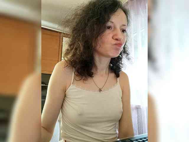 Viviennn webcam
