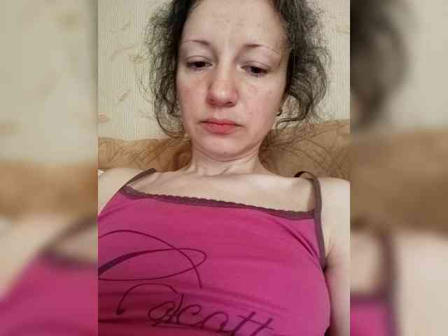 Viviennn webcam