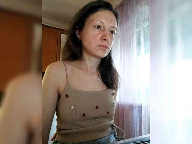 Viviennn webcam
