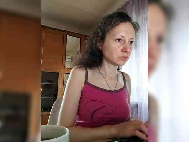 Viviennn webcam