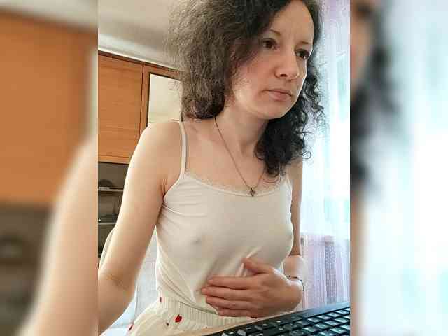 Viviennn webcam