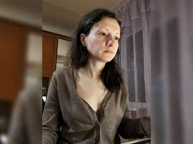 Viviennn webcam