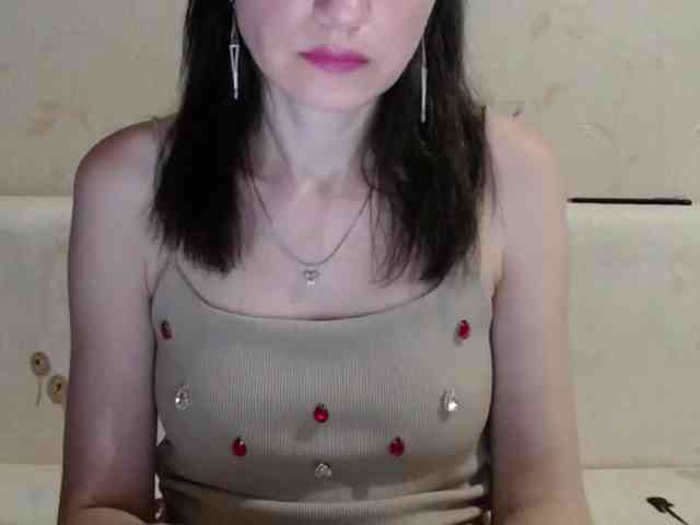 Loliiiitka