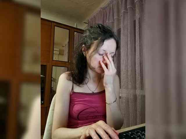 Viviennn webcam