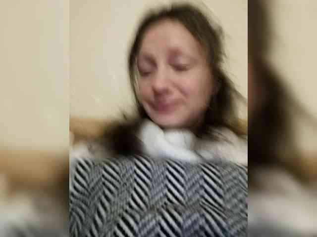 Viviennn webcam