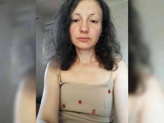 Millie webcam