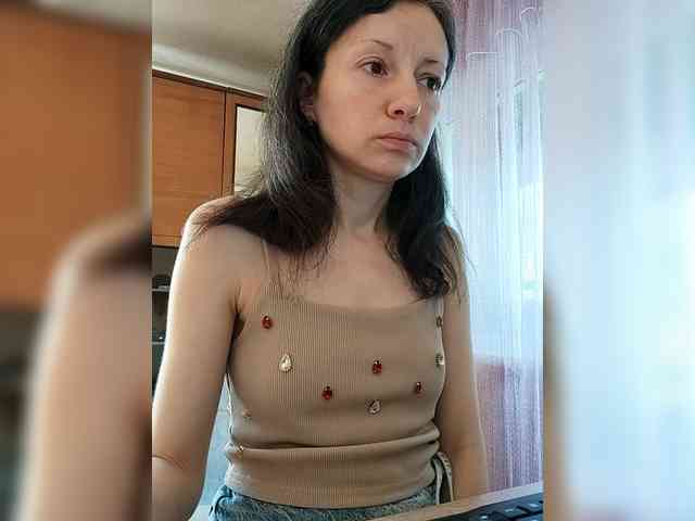 Viviennn webcam