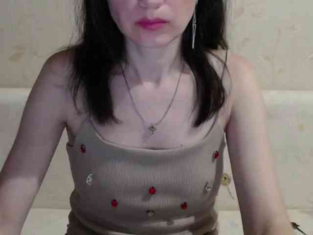 Loliiiitka webcam