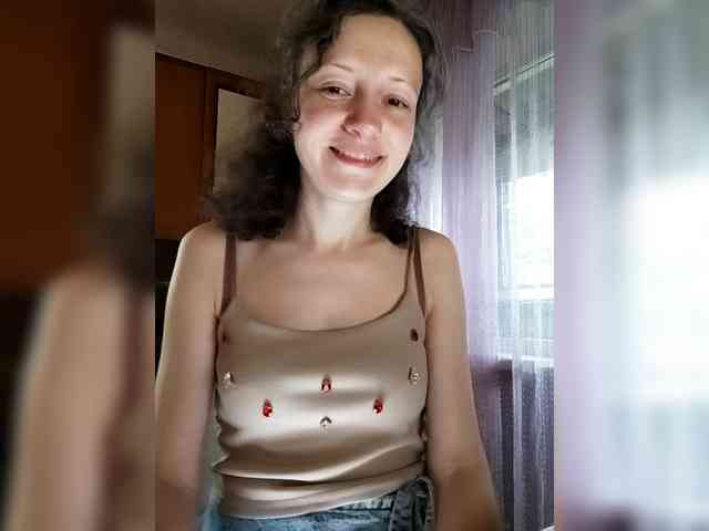 Viviennn webcam