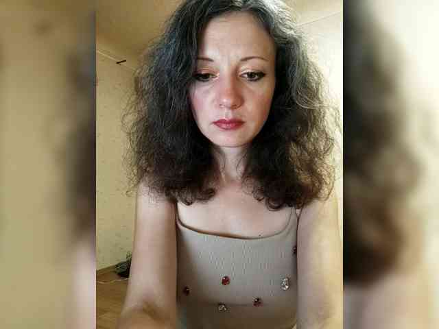 Millie webcam