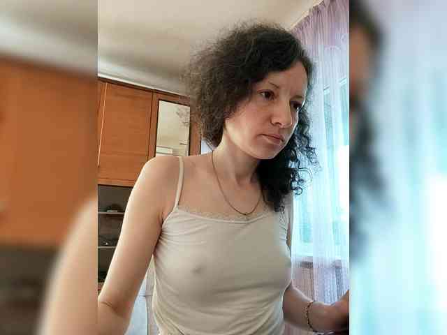 Viviennn webcam