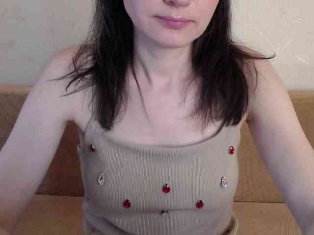 Loliiiitka webcam