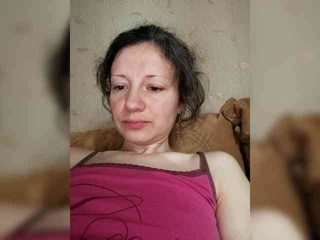 Viviennn webcam
