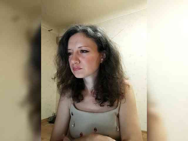 Millie webcam