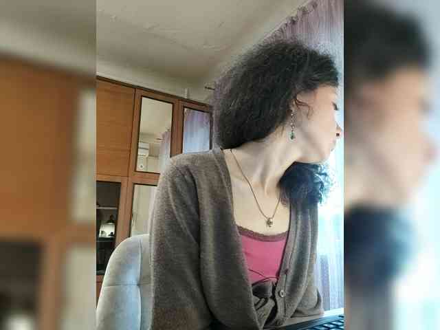 Viviennn