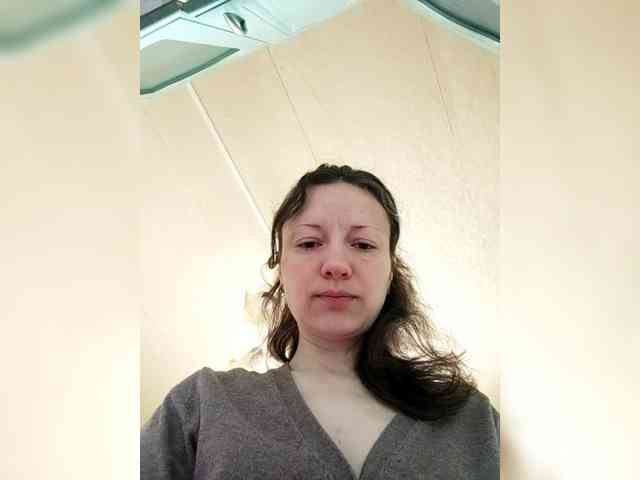 Viviennn webcam
