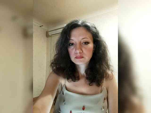 Millie webcam