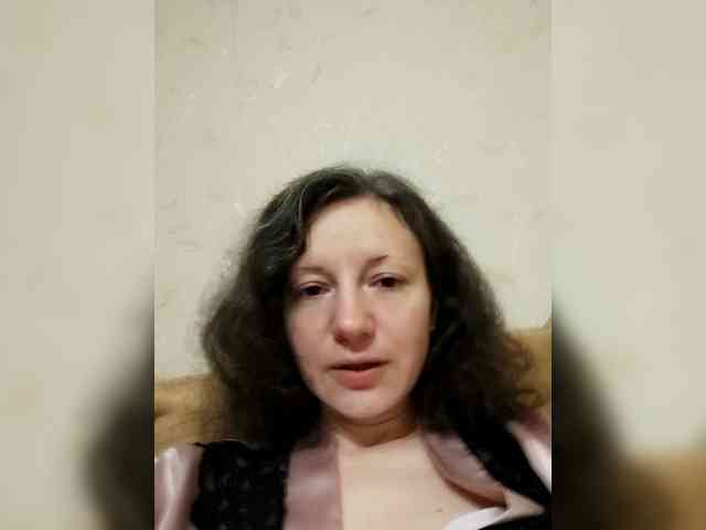 Viviennn webcam