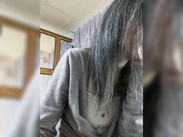 Viviennn