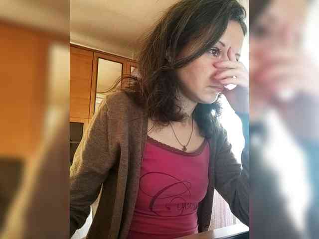 Viviennn