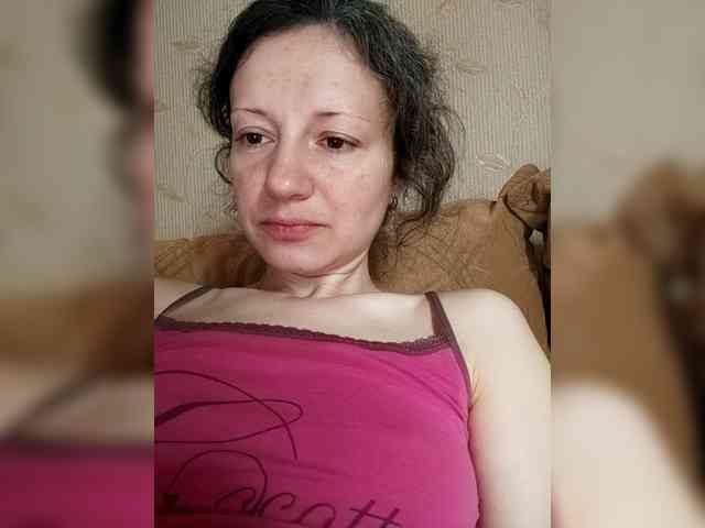 Viviennn webcam
