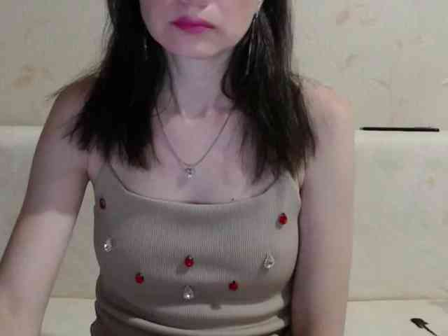 Loliiiitka webcam