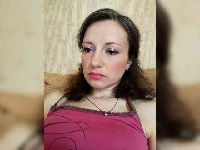 Viviennn webcam