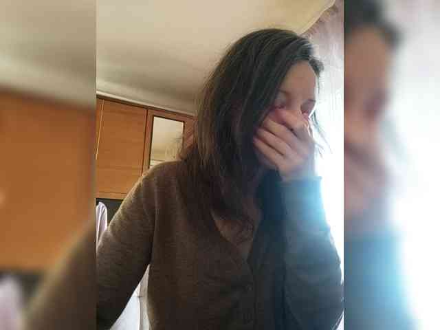 Viviennn