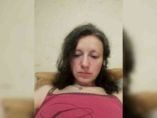 Viviennn webcam