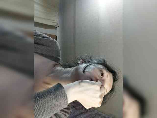 Viviennn webcam
