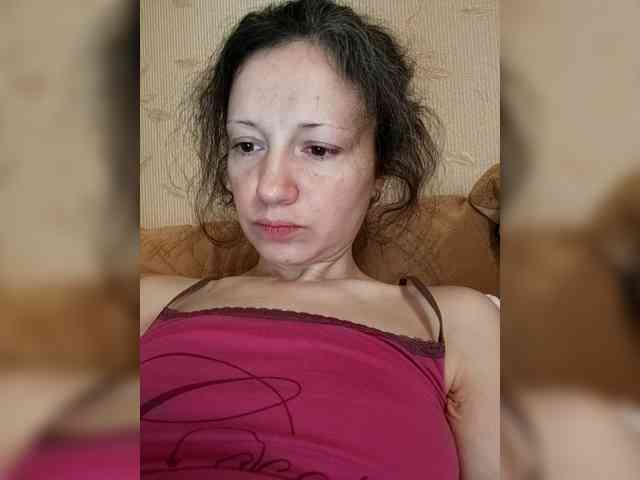 Viviennn webcam
