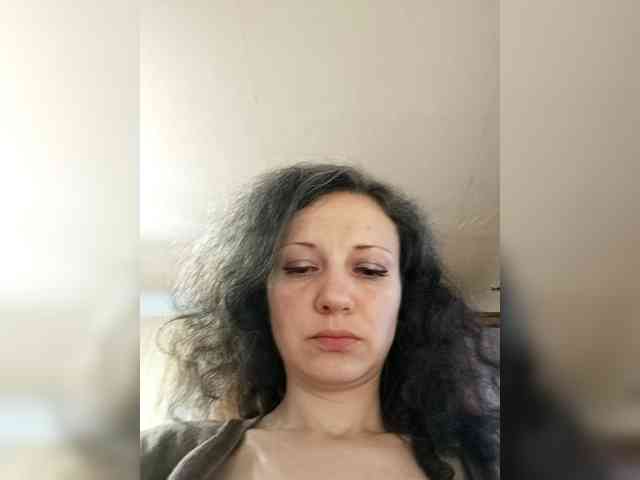 Viviennn webcam
