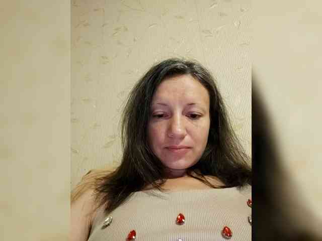 Millie webcam