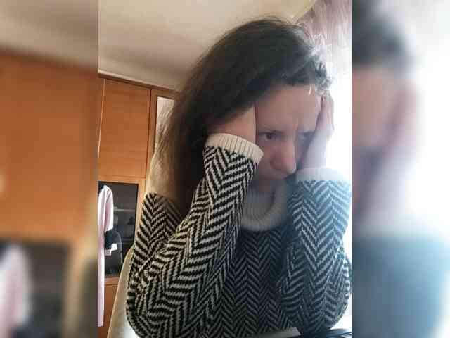 Viviennn