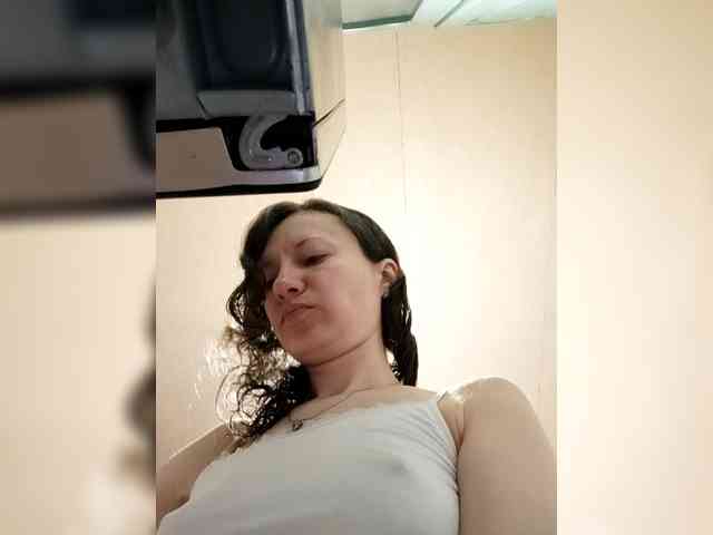 Viviennn webcam