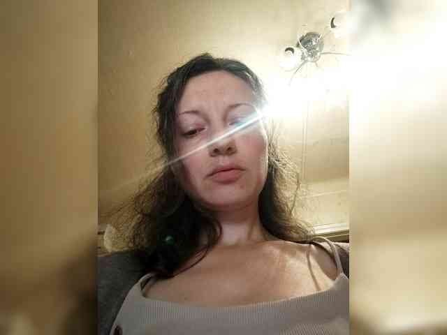 Millie webcam