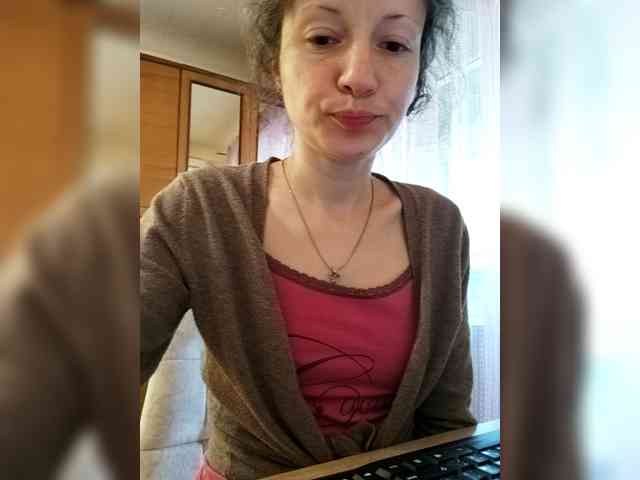 Viviennn webcam