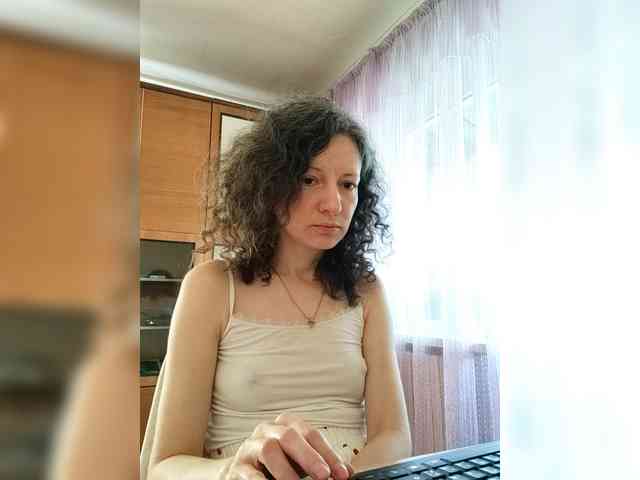 Viviennn webcam