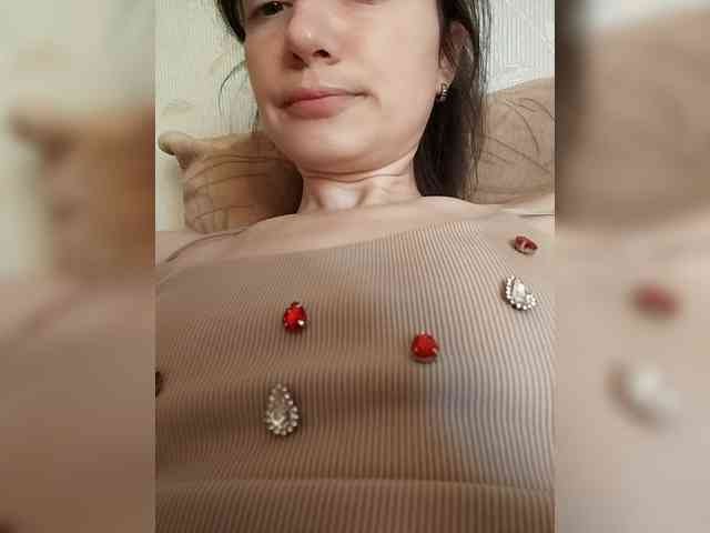 Viviennn webcam