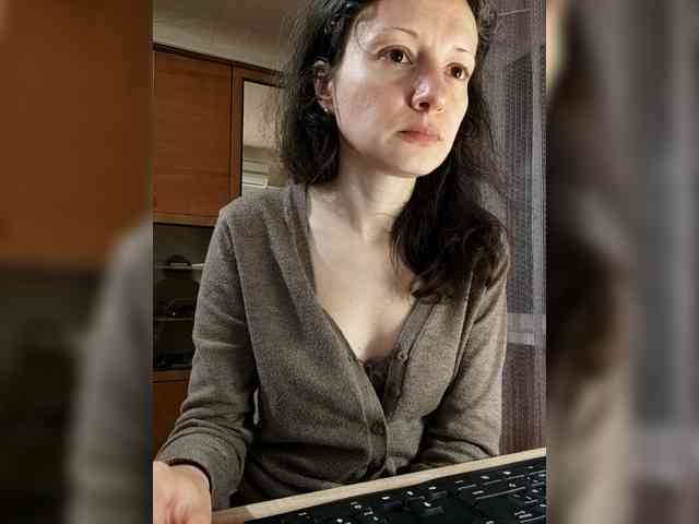 Viviennn webcam