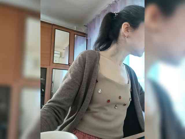 Viviennn webcam