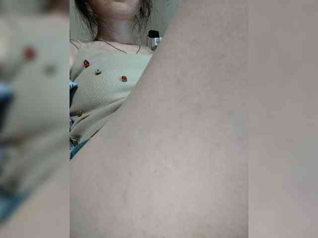 Loliiiitka webcam